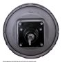 CARDONE Reman 54-74109 Remanufactured Vacuum Power Brake Booster