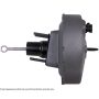 CARDONE Reman 54-74109 Remanufactured Vacuum Power Brake Booster