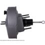 CARDONE Reman 54-74109 Remanufactured Vacuum Power Brake Booster