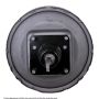 CARDONE Reman 54-74109 Remanufactured Vacuum Power Brake Booster