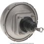 CARDONE Reman 54-74111 Remanufactured Vacuum Power Brake Booster