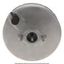 CARDONE Reman 54-74111 Remanufactured Vacuum Power Brake Booster