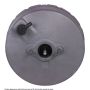 CARDONE Reman 54-74111 Remanufactured Vacuum Power Brake Booster