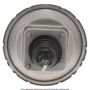 CARDONE Reman 54-74111 Remanufactured Vacuum Power Brake Booster