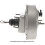 CARDONE Reman 54-74111 Remanufactured Vacuum Power Brake Booster