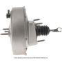 CARDONE Reman 54-74111 Remanufactured Vacuum Power Brake Booster