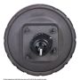 CARDONE Reman 54-74111 Remanufactured Vacuum Power Brake Booster