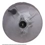 CARDONE Reman 54-74112 Remanufactured Vacuum Power Brake Booster