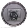 CARDONE Reman 54-74112 Remanufactured Vacuum Power Brake Booster