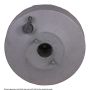 CARDONE Reman 54-74113 Remanufactured Vacuum Power Brake Booster