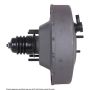 CARDONE Reman 54-74113 Remanufactured Vacuum Power Brake Booster