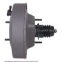 CARDONE Reman 54-74113 Remanufactured Vacuum Power Brake Booster