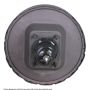 CARDONE Reman 54-74113 Remanufactured Vacuum Power Brake Booster