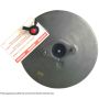 CARDONE Reman 54-74114 Remanufactured Vacuum Power Brake Booster