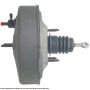 CARDONE Reman 54-74114 Remanufactured Vacuum Power Brake Booster