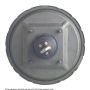 CARDONE Reman 54-74114 Remanufactured Vacuum Power Brake Booster