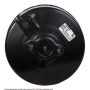 CARDONE Reman 54-74115 Remanufactured Vacuum Power Brake Booster