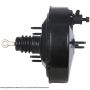 CARDONE Reman 54-74115 Remanufactured Vacuum Power Brake Booster
