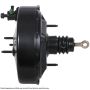 CARDONE Reman 54-74115 Remanufactured Vacuum Power Brake Booster