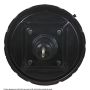 CARDONE Reman 54-74115 Remanufactured Vacuum Power Brake Booster