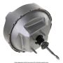 CARDONE Reman 54-74201 Remanufactured Vacuum Power Brake Booster