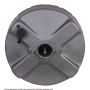CARDONE Reman 54-74201 Remanufactured Vacuum Power Brake Booster