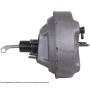 CARDONE Reman 54-74201 Remanufactured Vacuum Power Brake Booster