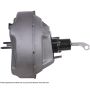 CARDONE Reman 54-74201 Remanufactured Vacuum Power Brake Booster