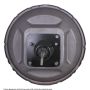 CARDONE Reman 54-74201 Remanufactured Vacuum Power Brake Booster