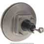 CARDONE Reman 54-74202 Remanufactured Vacuum Power Brake Booster