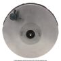 CARDONE Reman 54-74202 Remanufactured Vacuum Power Brake Booster