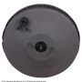 CARDONE Reman 54-74202 Remanufactured Vacuum Power Brake Booster