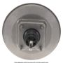 CARDONE Reman 54-74202 Remanufactured Vacuum Power Brake Booster