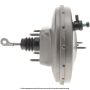 CARDONE Reman 54-74202 Remanufactured Vacuum Power Brake Booster