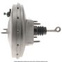 CARDONE Reman 54-74202 Remanufactured Vacuum Power Brake Booster