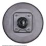 CARDONE Reman 54-74202 Remanufactured Vacuum Power Brake Booster