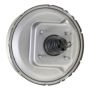 CARDONE Reman 54-74203 Remanufactured Vacuum Power Brake Booster