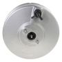CARDONE Reman 54-74203 Remanufactured Vacuum Power Brake Booster