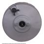 CARDONE Reman 54-74203 Remanufactured Vacuum Power Brake Booster