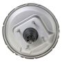 CARDONE Reman 54-74203 Remanufactured Vacuum Power Brake Booster