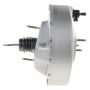 CARDONE Reman 54-74203 Remanufactured Vacuum Power Brake Booster
