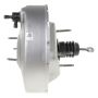 CARDONE Reman 54-74203 Remanufactured Vacuum Power Brake Booster