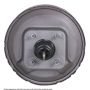 CARDONE Reman 54-74203 Remanufactured Vacuum Power Brake Booster