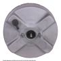 CARDONE Reman 54-74204 Remanufactured Vacuum Power Brake Booster