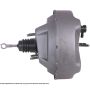 CARDONE Reman 54-74204 Remanufactured Vacuum Power Brake Booster