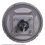 CARDONE Reman 54-74204 Remanufactured Vacuum Power Brake Booster