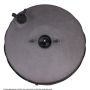CARDONE Reman 54-74205 Remanufactured Vacuum Power Brake Booster