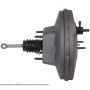 CARDONE Reman 54-74205 Remanufactured Vacuum Power Brake Booster