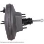 CARDONE Reman 54-74205 Remanufactured Vacuum Power Brake Booster