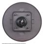 CARDONE Reman 54-74205 Remanufactured Vacuum Power Brake Booster